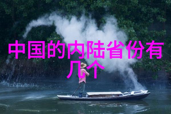 时代少年团综艺节目有哪些-青春热血时代少年团的综艺征程