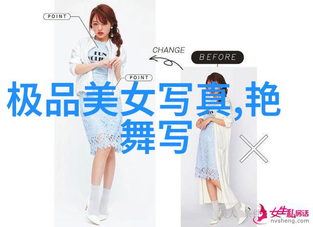 智能摄影助手智能手机上的自动图片查找功能解析