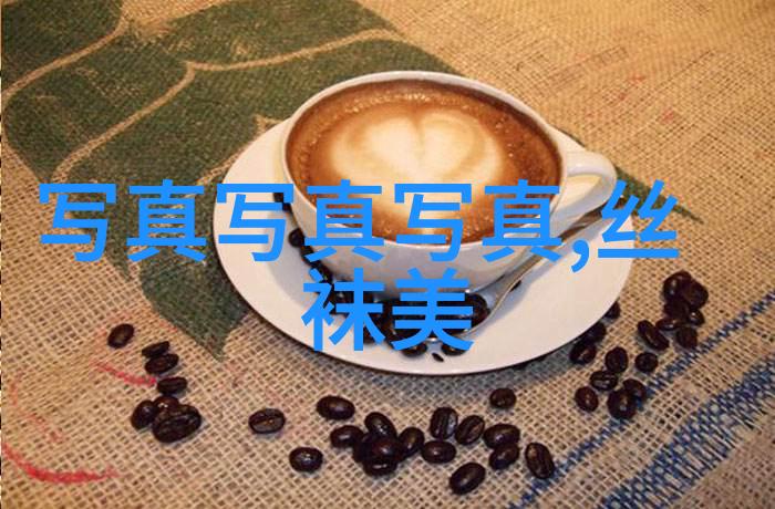 心里住着一个人的网名一无所有就是拼的理由