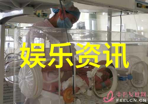 写真机捕捉时光的艺术装置