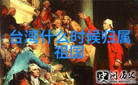 邓伦退出娱乐圈背后的原因邓伦的个人选择与公众形象
