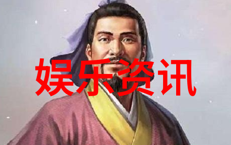 小电影我和我的微型电影冒险