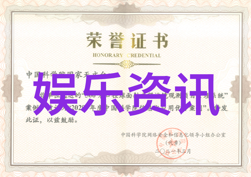 真实拍摄视频高品质的现场录制