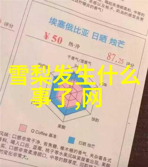 电影中的成人内容探讨艺术与道德的边界