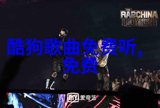 极速浏览时刻掌握探秘今日头条极速版的运营策略与用户体验优化