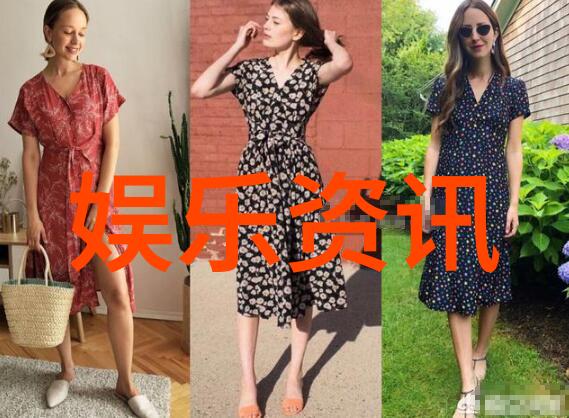 摄影艺术揭秘美女写真套图背后的故事