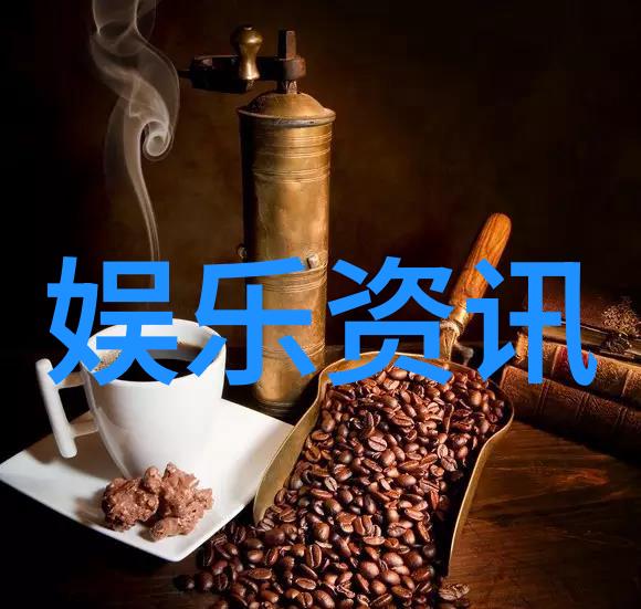 现代豪华旅居空间的艺术演绎时尚宾馆装修效果图解析