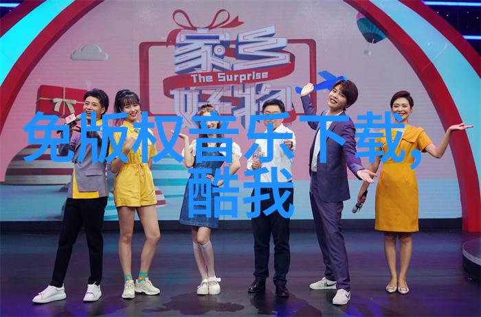 秦钢近况最新消息新闻头条秦钢的新生活从影星到农场主的逆袭之路