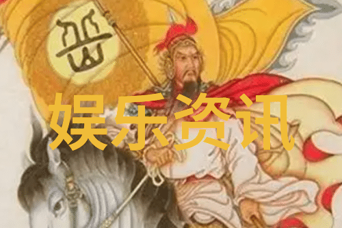 谢娜未参加快本20周年特别节目却出席了这档节目