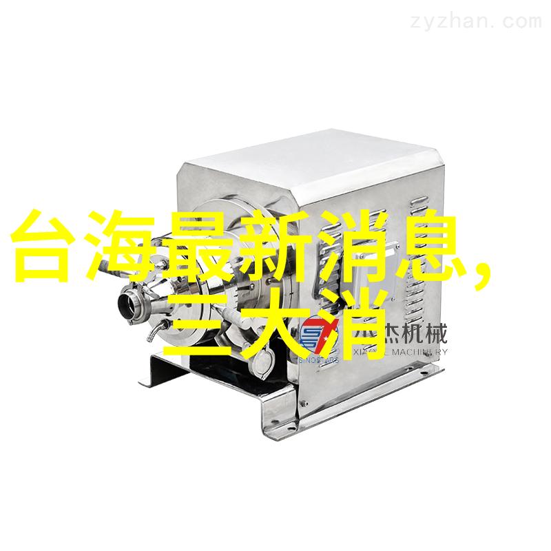 网络红人小吃制作精华课程自学网红小吃100例