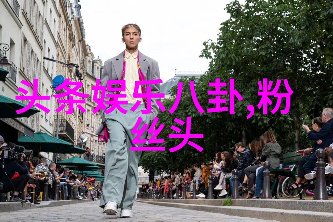 网易云音乐首届全国大学生原创音乐大赛启幕 房东的猫担任发起人主题怀旧金曲经典老歌