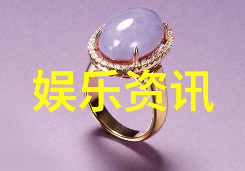 图片识别相似系统高效智能图像搜索匹配技术