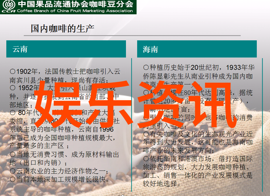 时尚先生纵身涉世风姿绰约的都市探索
