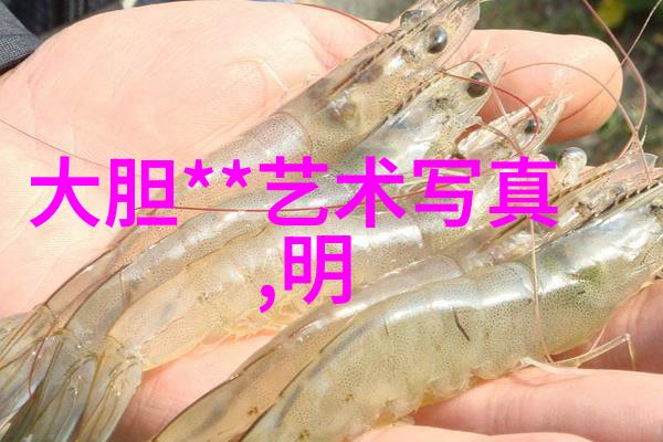 人民的名义豆瓣评分下降 网友指责正午阳光过度营销整垮前男友电视剧中的情节似真似幻物品细节引人入胜