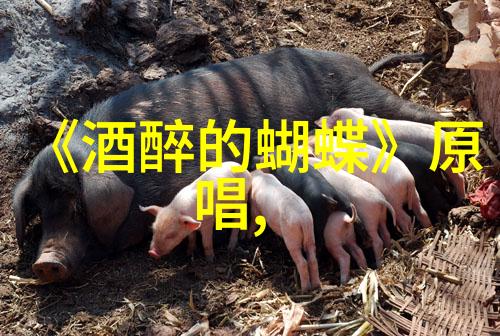 大彻大悟女生网名诗意唯美QQ昵称化身世间最美的灵魂