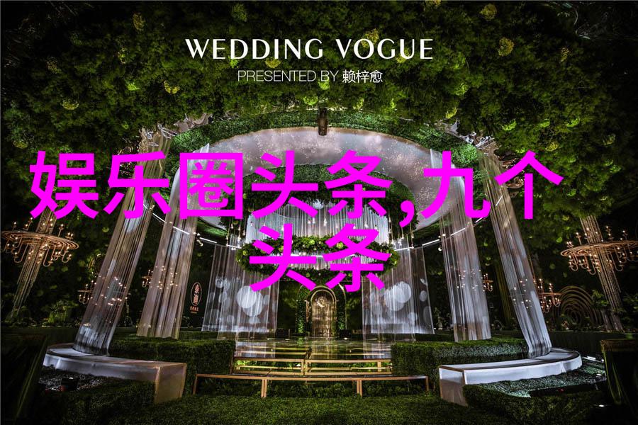免费山水风景图片我的心灵小憩场所