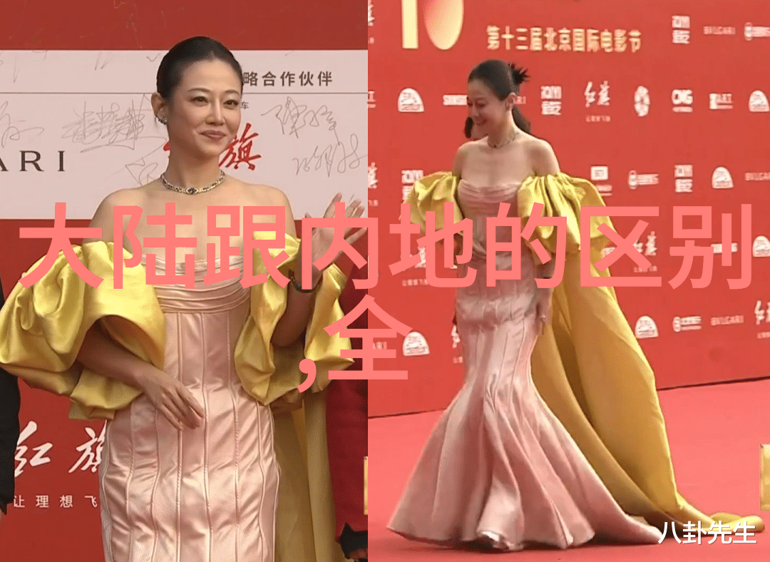 坎与艮它们各自代表的是哪种自然力量或元素