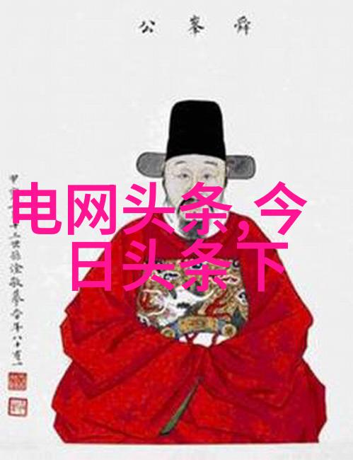 唯美网名女生青春长網织就遺憾的詩篇