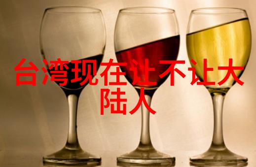 驭风破浪一路平安北京东方时尚驾校的安全教育实践