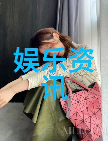 选择的孤岛探索唯一之路