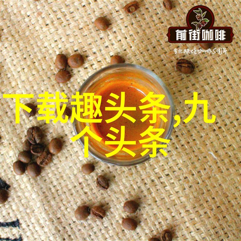 少女免费观看完整电视电影的秘密是什么