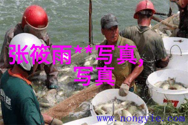 娱乐新闻头条影帝自曝练习新戏时的苦行生活