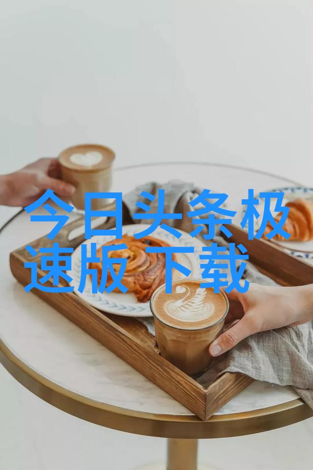 化妆师眼中的人物塑造搭配画出更为迷人的照片效果