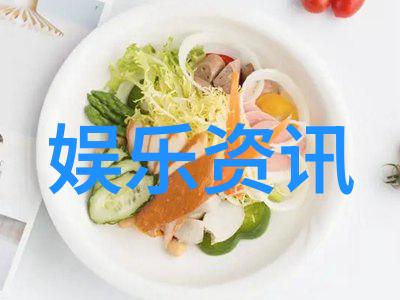 2022年音乐风云变幻百首热门歌曲引领流行潮流