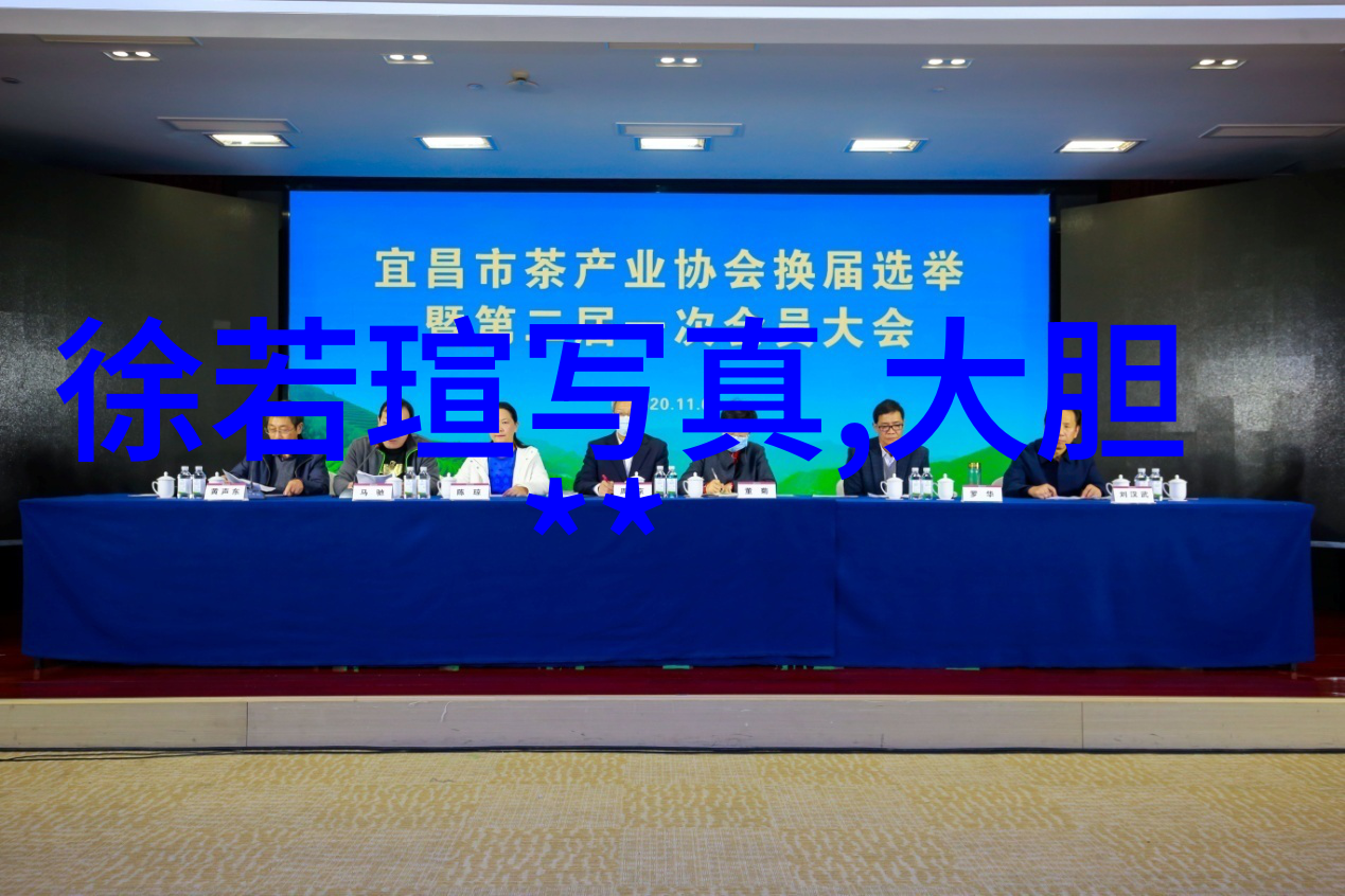 轻触发现茶杯狐如何革新影片搜索体验