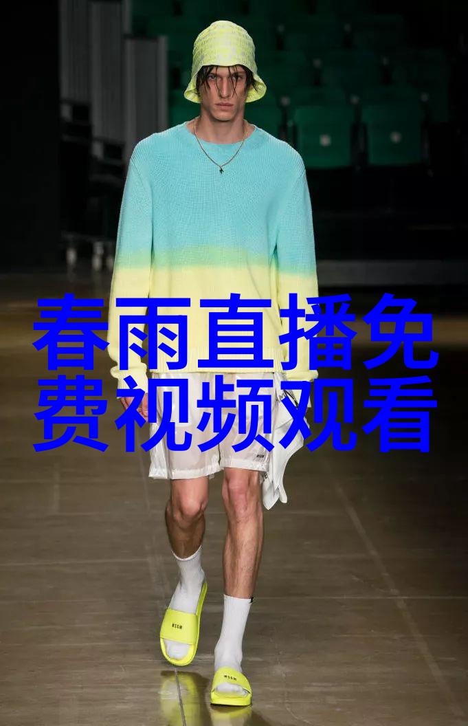 随着年龄增长如何调整自己的形象以适应新角色从年轻的都市女性到成熟的职业女性或家庭主妇