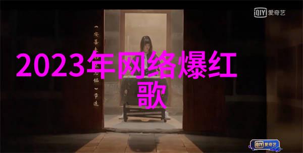 青年派计划开播李浩宇初舞台首唱全新单曲街子高以翔则是在跳水的综艺中闪耀