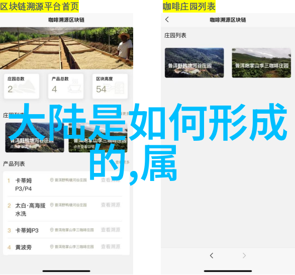 开火准备军事行动的预先布置