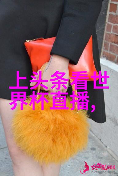 国精产品我的奇妙发现