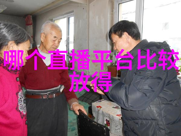 2017年哪些电视剧开播盘点那一年所有好看的电视剧