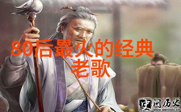 黄晓明的宝宝黄晓明的可爱宝贝