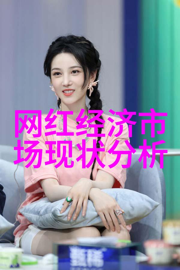 贾樟柯开拍一个村庄的文学