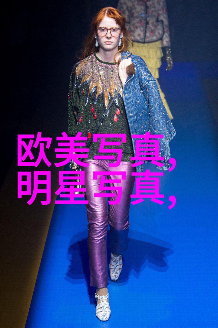 合金风暴2无限金币版来玩转这款神奇的游戏吧
