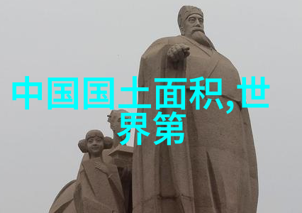 久久影视触摸电影艺术的窗口