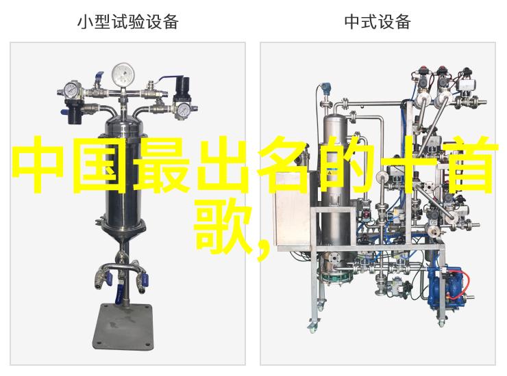 2021年抖音女网红排行榜谁是最火的流量巨星