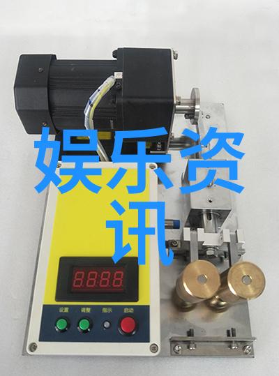 世界上一共有几个大陆探索地球的多样面貌