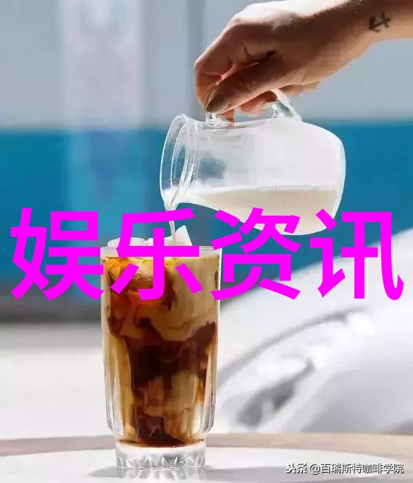 探秘九九背后的故事揭开电视剧世界中的神秘面纱