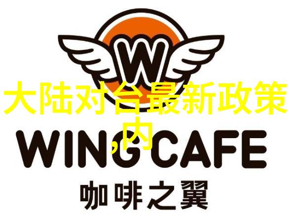非凡娱乐探索虚拟现实改变游戏体验的极限吗