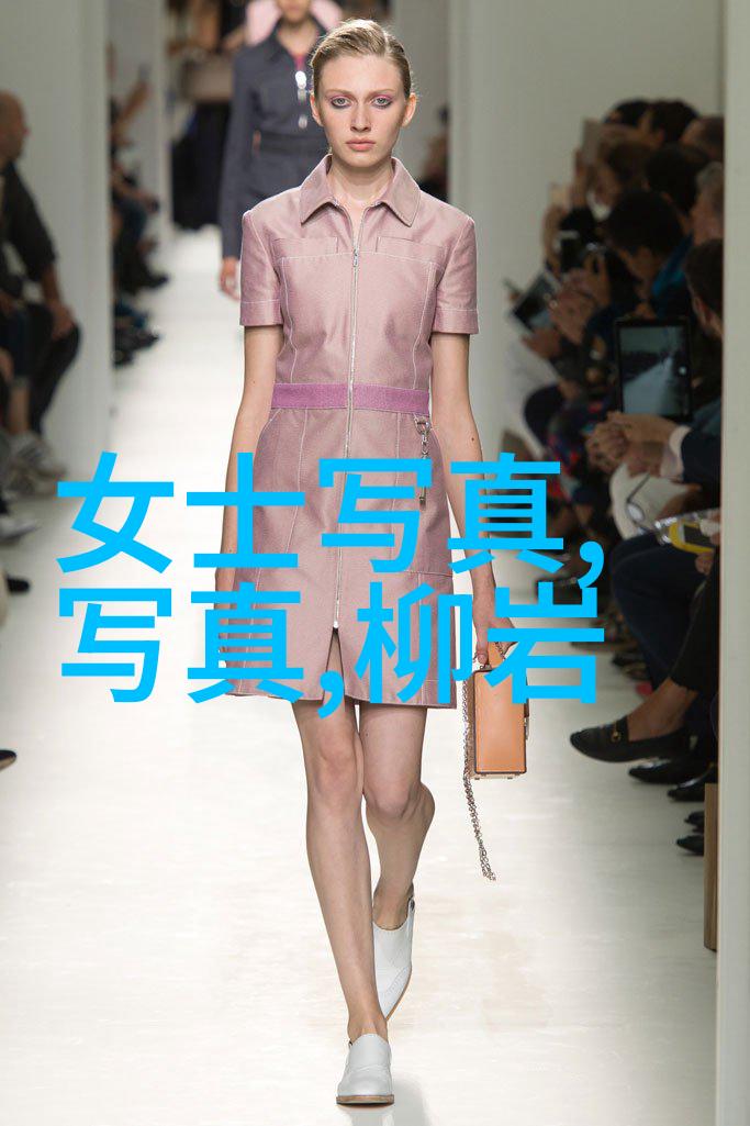 2023最有魅力男网名如同阳光下的明媚花朵散发出独特的光芒
