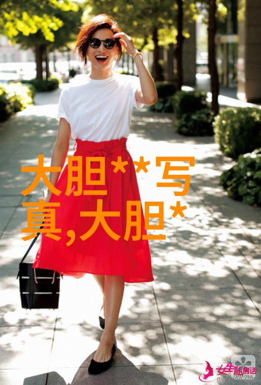张赫张娜拉family剧情预告释出 九尾狐传1938主海报公开