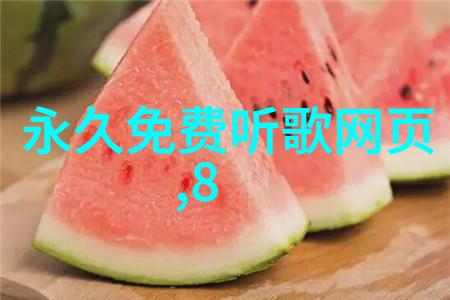 光影交错一幅充满魅力的头像之美