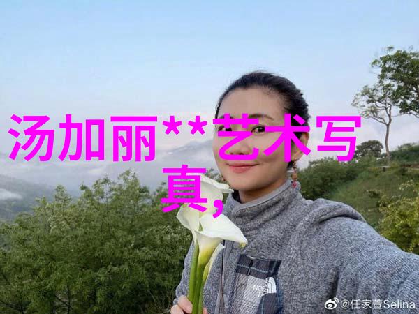 12代酷睿性能飞跃与能效双收的新一代处理器革命