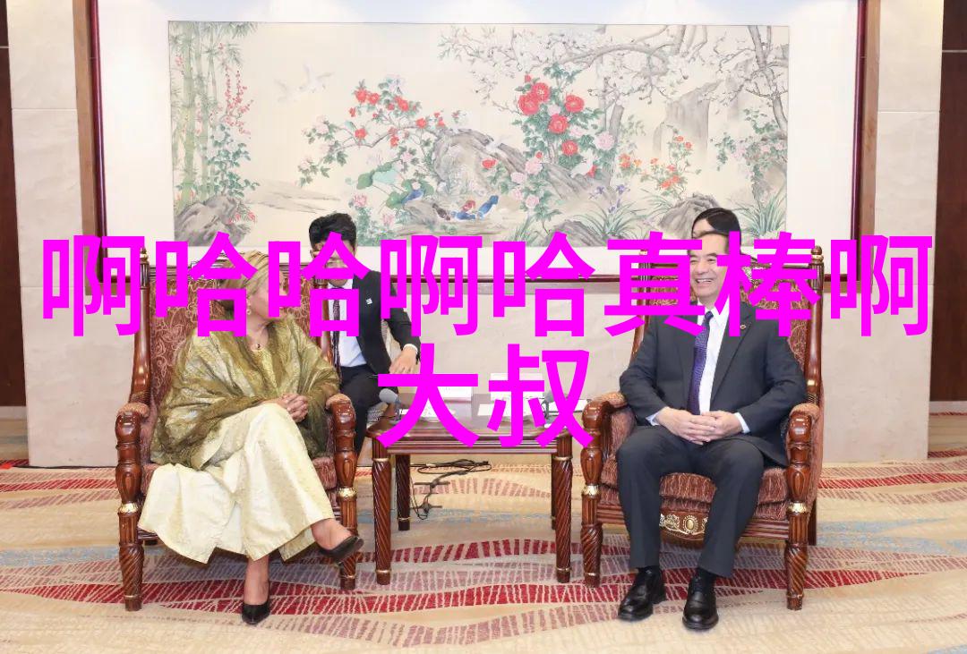 创意无限的青娱乐时代新兴媒体如何塑造年轻人的文化品味