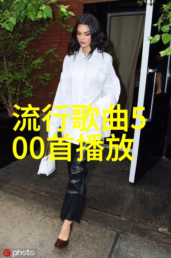 微信最新情侣网名个性推荐