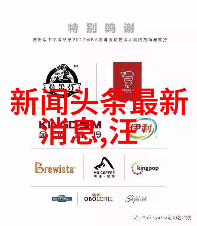 男生巧妙操作让女生惊讶坤坤入坤坤的趣味瞬间