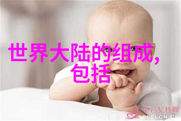 打破边界的共鸣跨国歌手在酷狗上的表现力